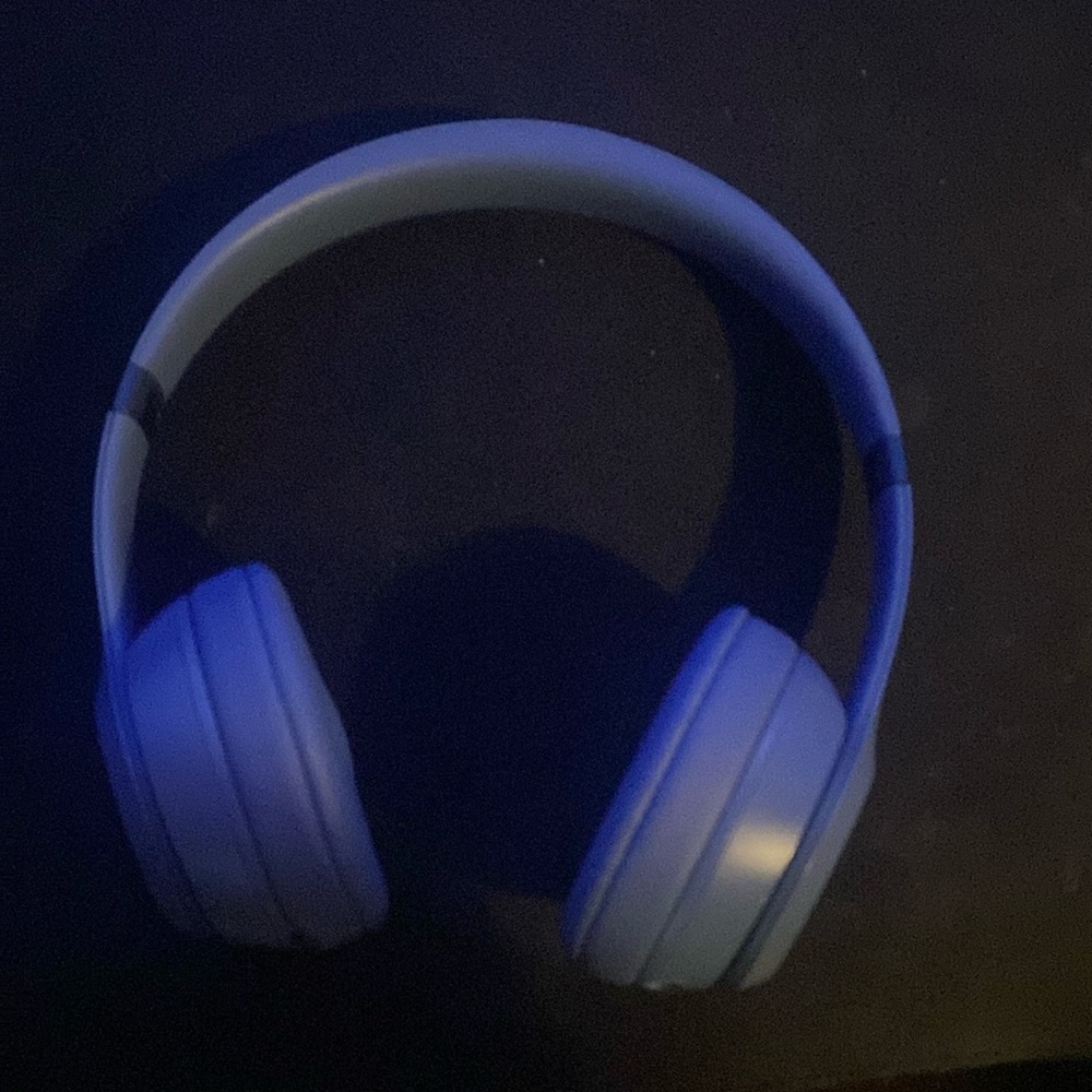 Beats Solo 4
